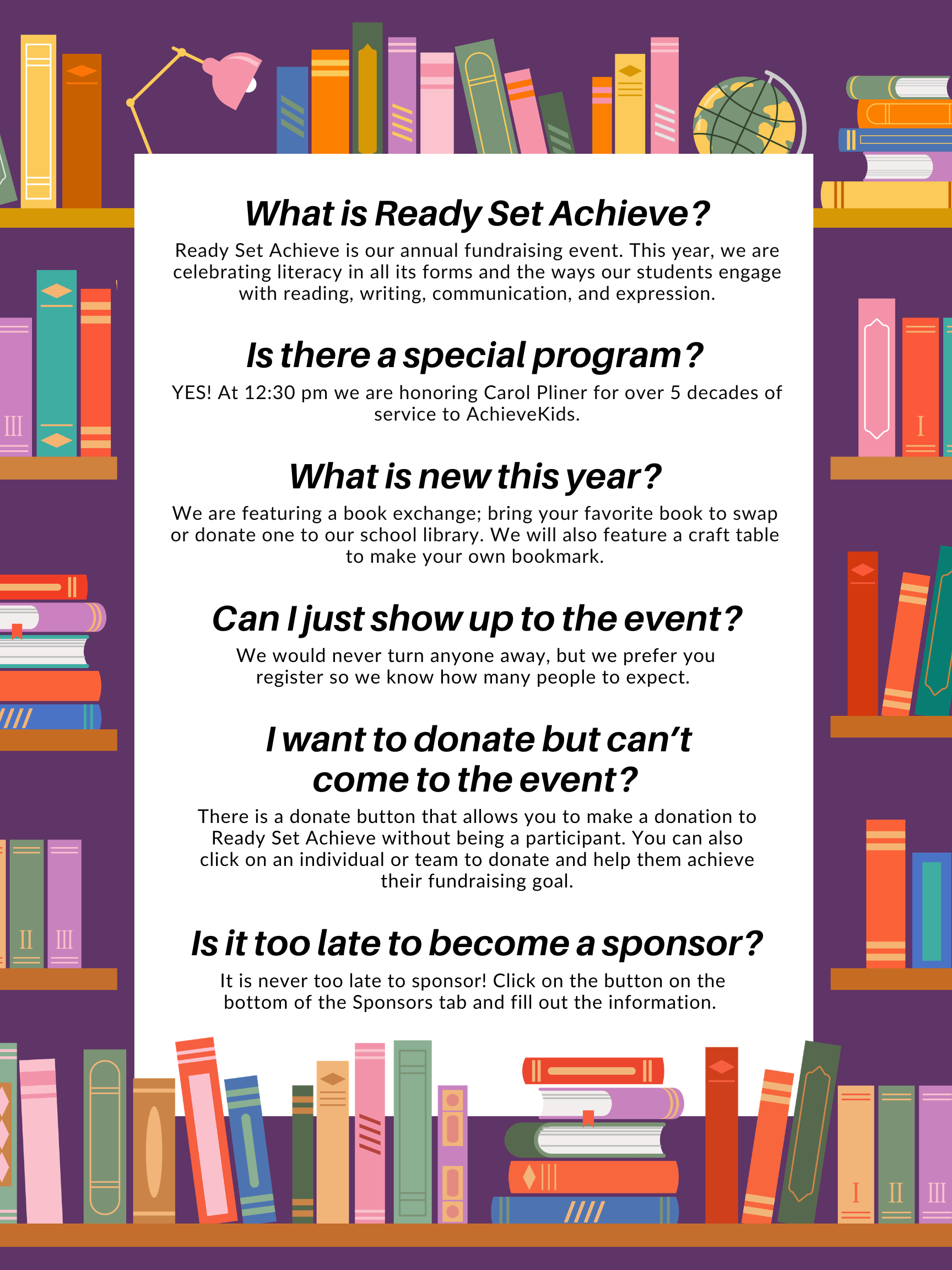 RSA26 FAQ.png